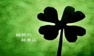 女人吉祥好运微信名字 女人幸运又聚财的网名
