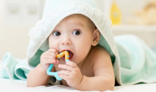 英文名女生简单气质（英文名女生简单气质有寓意）