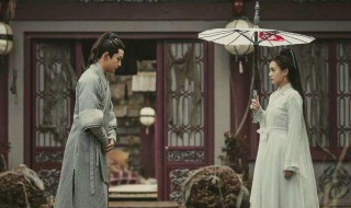 媚者无疆歌曲有哪些（媚者无疆 歌词）