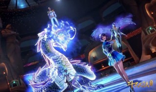 斗罗大陆中有哪些厉害的武魂（斗罗大陆里有哪些厉害的武魂）