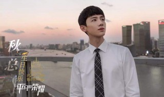 平凡的荣耀第四集的插曲是什么（平凡的荣耀第四集剧情）