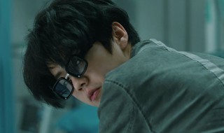 电影在劫难逃剧情简介（电影在劫难逃演员表）