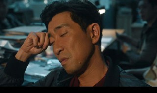 在劫难逃讲述的是什么（在劫难逃的结局什么意思）
