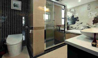 卫生间防水堵漏诀窍（卫生间防水堵漏诀窍,你不得不知道的事!）