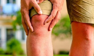 腿麻了快速恢复小诀窍（脚麻了快速恢复小诀窍）