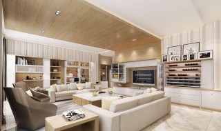 除甲醛用什么方法好（除甲醛用什么方法好一点）