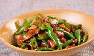 除了运动还有什么减肥方法 除了运动还有什么减肥方法可以瘦脸