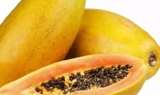 吃什么胸大的最快方法 吃什么胸大的最快方法减肥