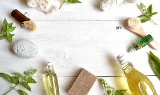 薄荷精油的提取方法 薄荷精油提取方法家庭 酒