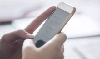 怎样查微信近期聊天记录（怎样查微信近期聊天记录呢）