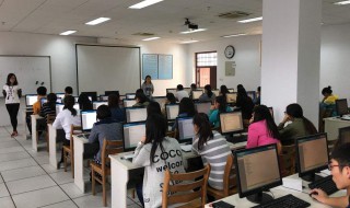 计算机一级考什么内容（计算机一级考什么内容 要做什么准备）