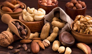 吃什么丰胸的最快方法 吃什么丰胸的最快方法最有效