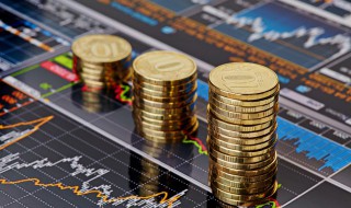 鉴定黄金最快的土方法（黄金鉴定方法）