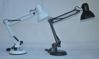 护眼的学生台灯怎么选 学生护眼台灯什么牌子好