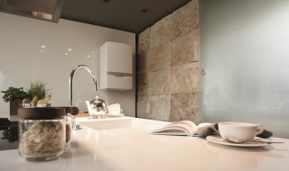 壁挂炉使用方法 怎么使用壁挂炉