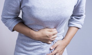 养胃的最好方法 如何养胃