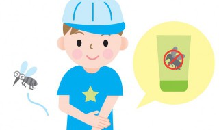 最有效的蚊子止痒方法 爱招蚊子咬说明身体虚还是强