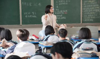 过年怎么跟老师发祝福 过年怎么给老师发祝福短信