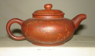 紫砂壶鉴定方法（紫砂壶鉴定方法有哪些）