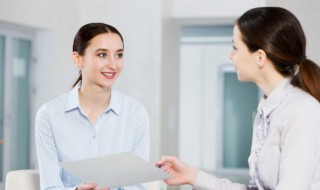 中秋节给领导送礼送什么 中秋节给领导送礼送什么显高档又实用