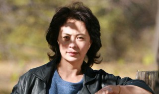 平凡的荣耀孙弈秋妈妈是谁扮演（平凡的荣耀孙弈秋妈妈是谁扮演者）