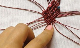 转运方法 转运方法真的管用吗