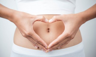 腹部减肥的最好方法 腹部减肥的最好方法视频