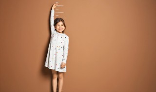 个子长高的方法 女生一般长到多少岁就不长高了