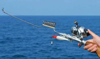 调漂的正确方法 调漂的正确方法图解