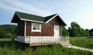 房子朝北5个优点（坐南朝北房子最旺布局）