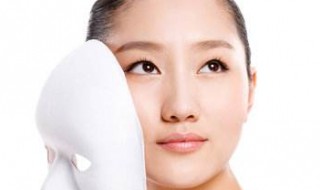 用什么方法消除眼袋（用什么方法消除眼袋既有效又实惠）