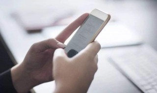 触屏失灵修复方法（华为电脑触屏失灵修复方法）