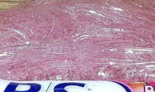 水晶泥的制作方法（怎么制作水晶泥最简单的方法）