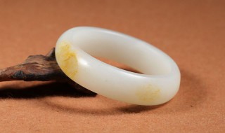 玉鉴别方法(玉最简单的鉴定方法)