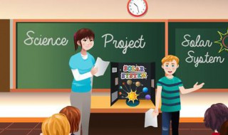 电动牙刷使用方法 儿童电动牙刷使用方法