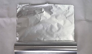 锡纸正反面的使用方法（锡纸有毒吗对身体有害吗）