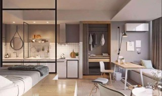 买公寓房的缺点和优点 公寓40年后产权归谁