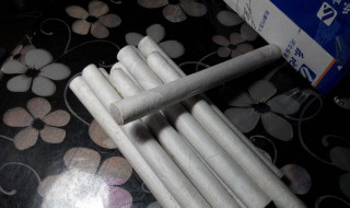 艾条驱蚊方法（艾条驱蚊方法图片）