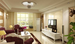 房子装修后用什么方法除钾醛 房屋装修完了除甲醛最好的方法有哪些?