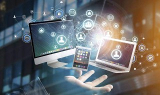 产业互联网是什么（产业互联网）