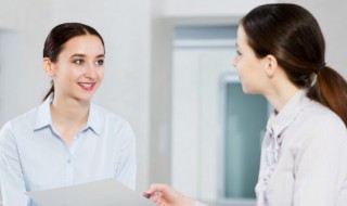 妇联是干什么的（妇联是干什么的日常工作）