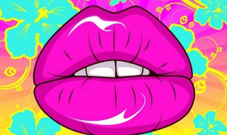 囗臭用什么方法可以去除（囗臭用什么方法去除?）