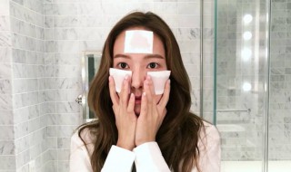 湿敷的操作方法（湿敷的操作方法用什么水）