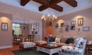 房子去味用什么方法 房子去味用什么方法好