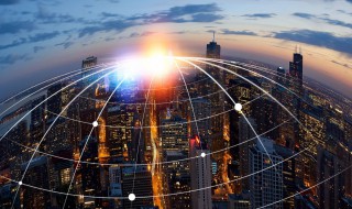 网络运营是做什么的