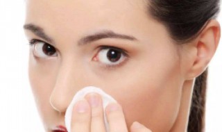 素颜霜的使用方法 素颜霜的正确使用方法