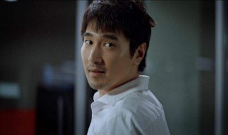 吴恪之扮演者 吴恪之的扮演者