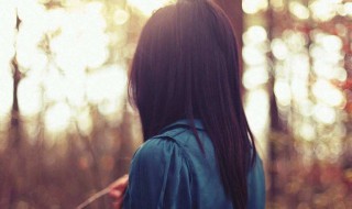 女生微信昵称（女生微信昵称 气质）
