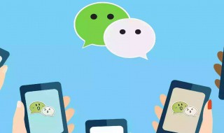 微信免密支付在哪里设置 微信8.0版本官方版下载安装