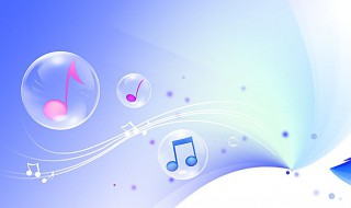 暖心歌曲原唱（暖心风语原唱）